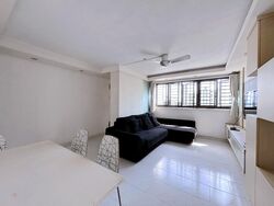 Blk 54 Marine Terrace Haven (Marine Parade), HDB 4 Rooms #598974871